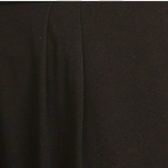 Harem Jogger Pants - Picture 5 of 6